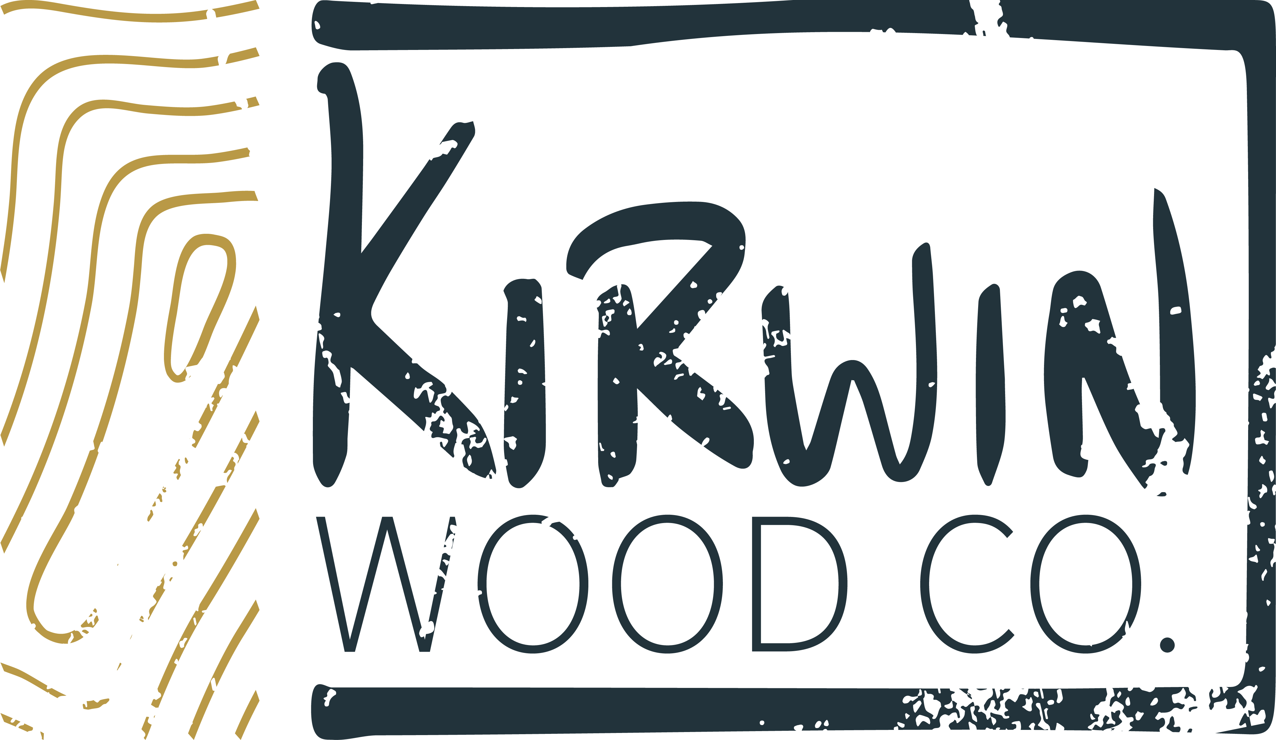 Kirwin Wood Co.